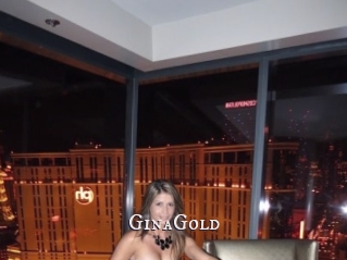 GinaGold