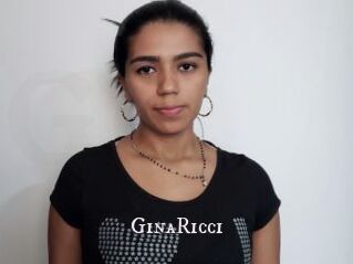 GinaRicci