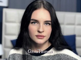 GinaThomas