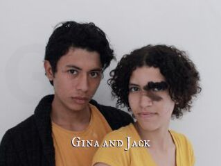 Gina_and_Jack