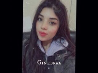 Ginebraa