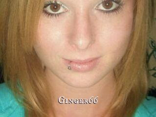 Ginger66