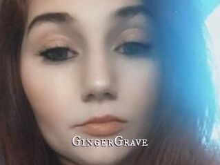 GingerGrave
