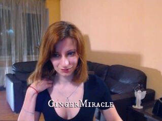 Ginger_Miracle