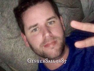 GingerSailor85