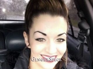 Ginger_Spice