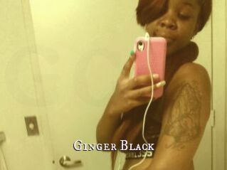Ginger_Black