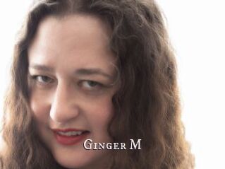 Ginger_M