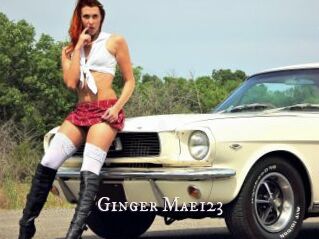 Ginger_Mae123