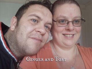 Ginger_and_Toby