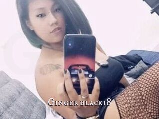 Ginger_black18