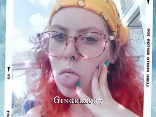 Gingerxo97