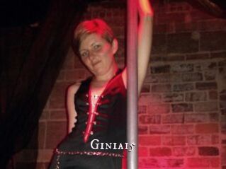 Ginia15