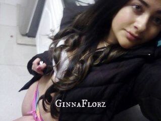 GinnaFlorz