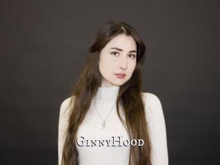 GinnyHood