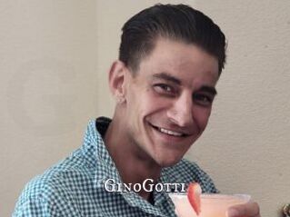 GinoGotti