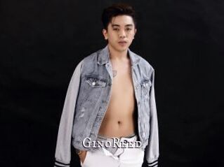 GinoReed