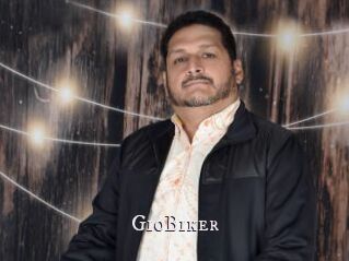 GioBiker