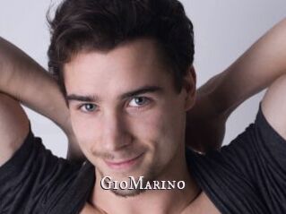 GioMarino