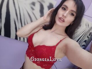 GiorgiaLove