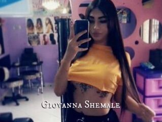 Giovanna_Shemale