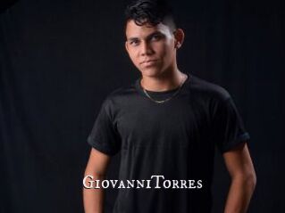 GiovanniTorres