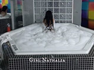 Girl_Nathalia