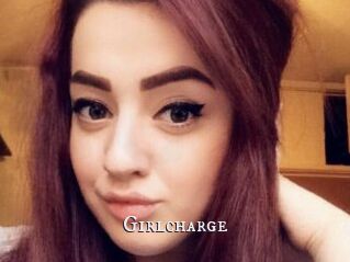 Girlcharge