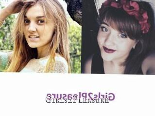 Girls2Pleasure