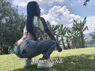 Girlts_XXX