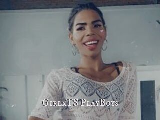 GirlxTS_PlayBoys