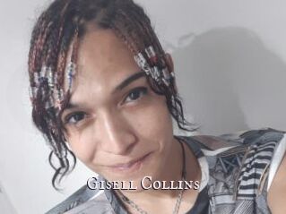 Gisell_Collins
