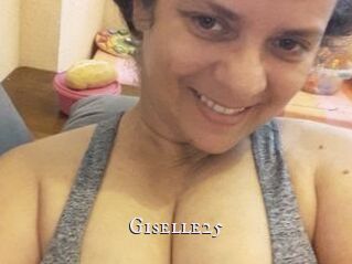 Giselle25
