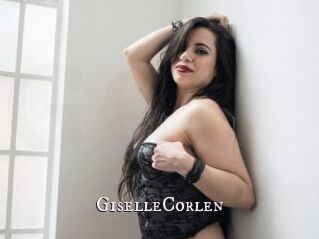 GiselleCorlen