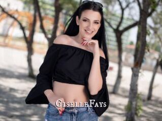 GiselleFays