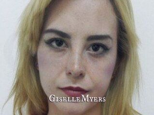 GiselleMyers