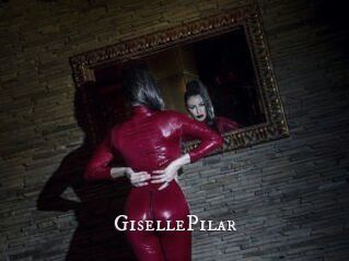 GisellePilar