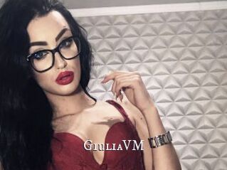 GiuliaVM