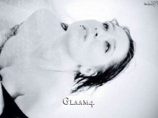 Glaam4