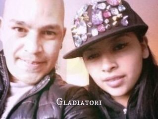 Gladiator1