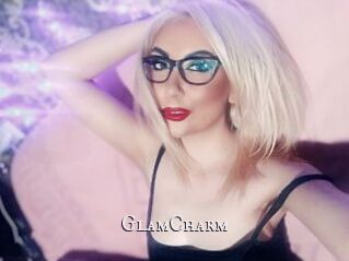 GlamCharm