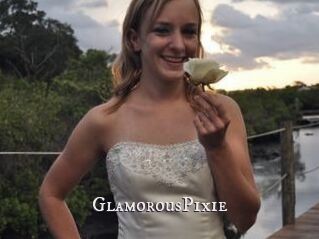 GlamorousPixie
