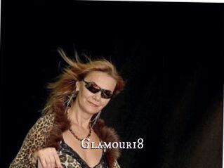Glamour18