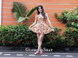 GlamourShay
