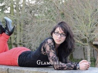 Glamourr