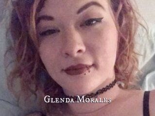 Glenda_Morales