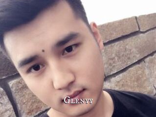 Glenyy