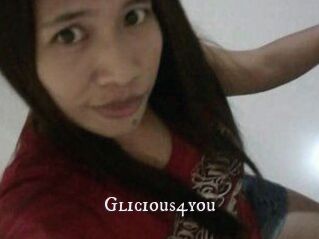 Glicious4you