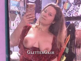 GlitterGash