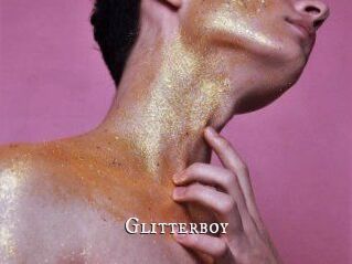 Glitterboy